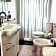 Bed and Breakfast Morghella