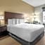 Best Western Plus Mckinney Inn & Suites