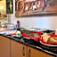 Hotel Amelie Berlin