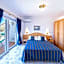 Hotel Grazia alla Scannella