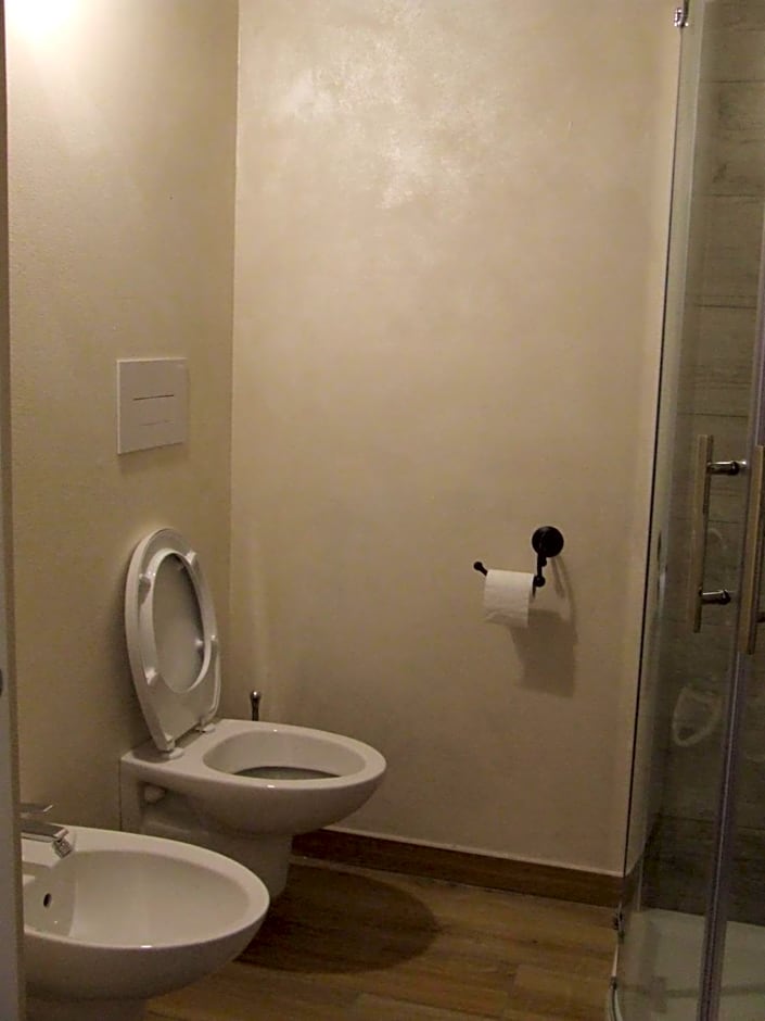 B&B Solstizio d'estate