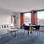 RACV/RACT Hobart Apartment Hotel