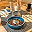Hotel Bhoma Troyes