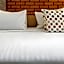 Journey Hostel Surat
