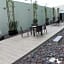 Holiday Inn Leon Plaza Mayor By IHG