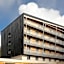 Sporthotel Olympia