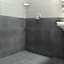 De Dukuh Guest House