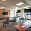 Hyatt Place Sioux Falls South