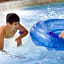 Great Wolf Lodge Arizona