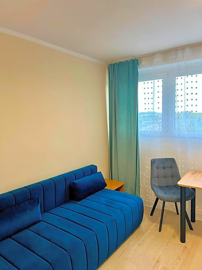 Hotel SiLL