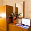 Hotel Italia Abbadia