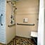 Hampton Inn By Hilton Clinton