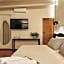Hotel Materia