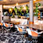 Novotel Milton Keynes
