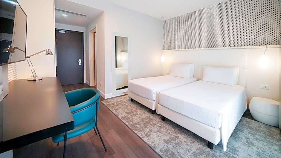 Voco Nola - Naples Vulcano Buono by IHG
