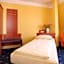 Aparthotel Astro - Nichtraucherhotel