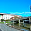Holiday Inn Gent Expo By IHG