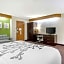 Sleep Inn SeaTac
