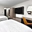 Holiday Inn Express Richmond I-64 Short Pump Area By IHG