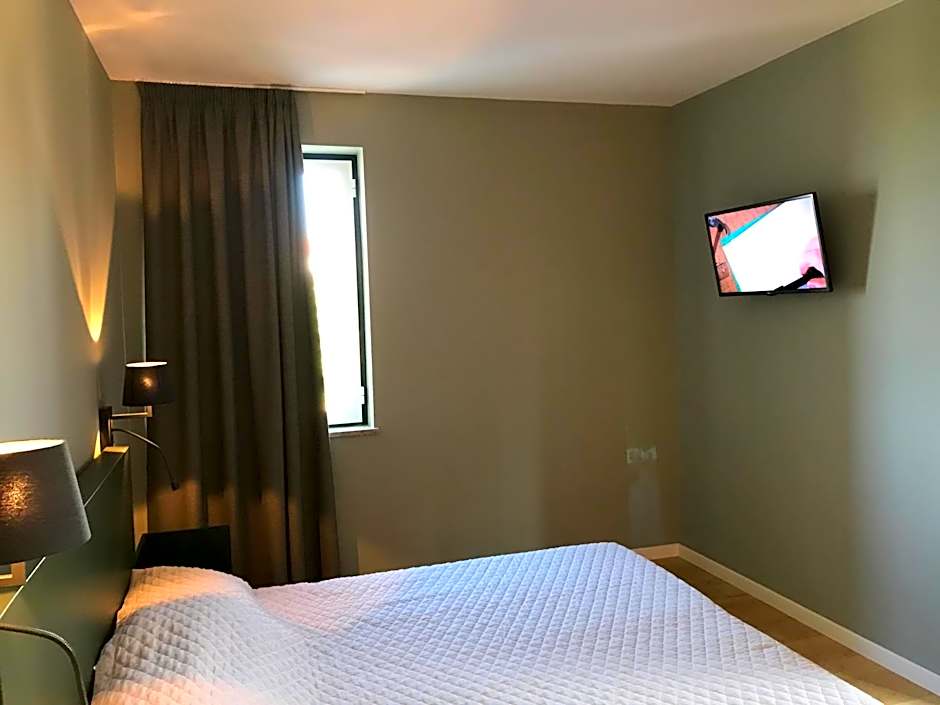 Hotel Medieval® de Penedono