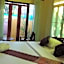 Aroma Pai Spa Hotel