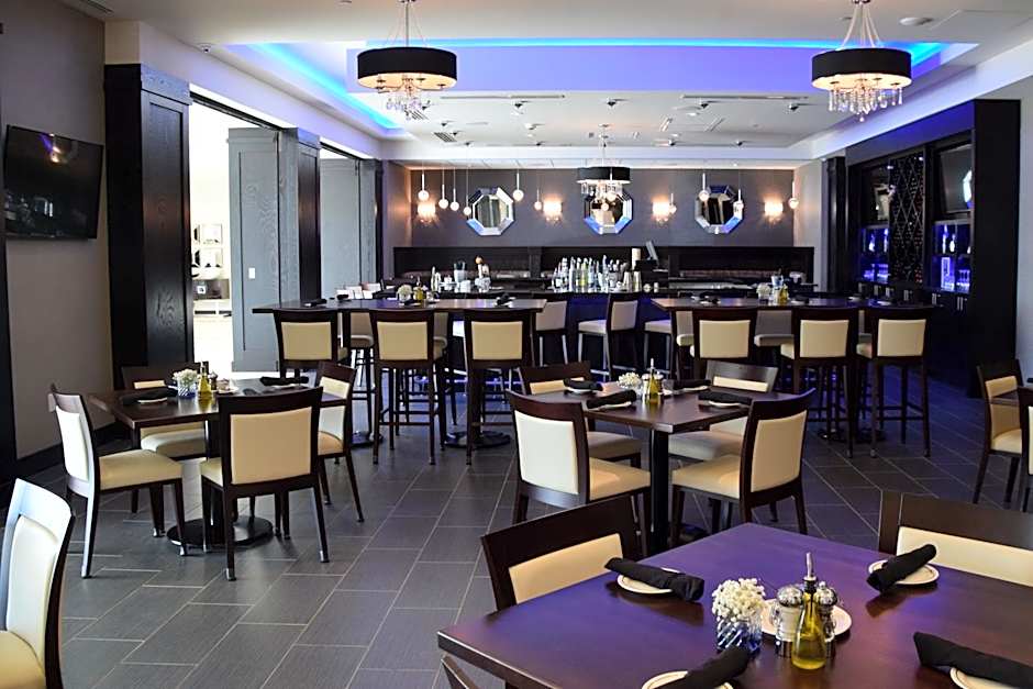 Holiday Inn Cincinnati North West Chester By IHG