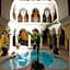 Riad Léna & Spa