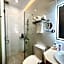 A25 Hotel - 75 Le Thi Hong Gam