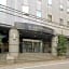 Hotel Mystays Ueno East
