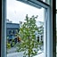 Loft - HI Eco Hostel