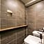 Blueboat Hostel Jeonju (Korea Quality)