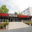 Hotel Diament Zabrze - Gliwice
