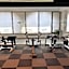Fortune Select Exotica, Navi Mumbai - Member ITC Hotels' Group