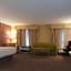 Holiday Inn Santee Hotel By IHG