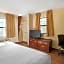 Extended Stay America Suites - Frederick - Westview Dr.