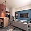 Hotel Soho