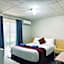Edinburgh Motor Inn