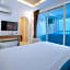 Costa Beach Residence & Jacuzzi