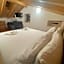Chalet Le Grazie