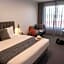 Mantra Tonsley Adelaide