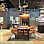 Moxy by Marriott Atlanta Midtown