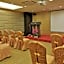 Lintas View Hotel