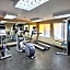 Holiday Inn Express Hotel And Suites Raleigh North - Wake Forest By IHG