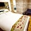 Hotel Firstwood 大栄店