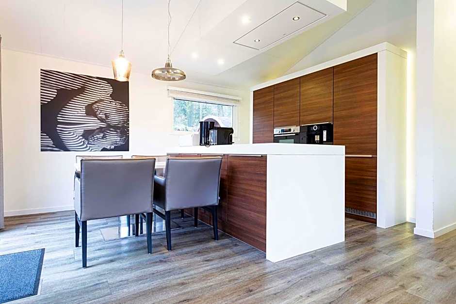 Recreatiepark Beekbergen