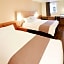 ibis Strasbourg Centre Petite France