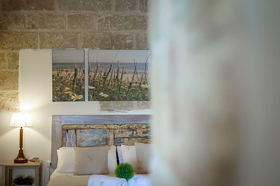 B&B Aurora Salentina