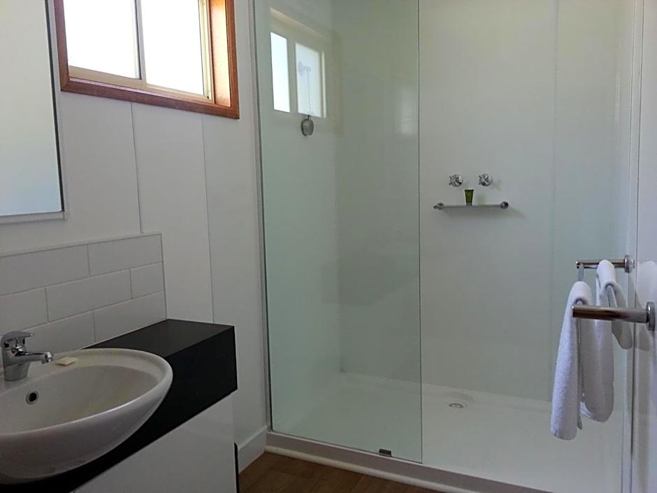 Moama Riverside Holiday Park