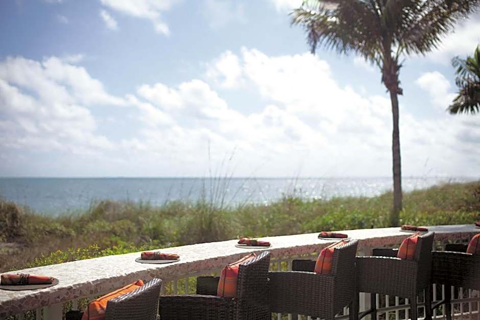 The Ritz-Carlton Key Biscayne Miami