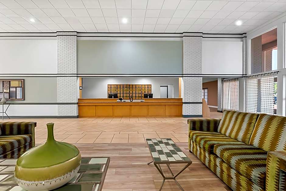 Quality Inn Slidell I-10